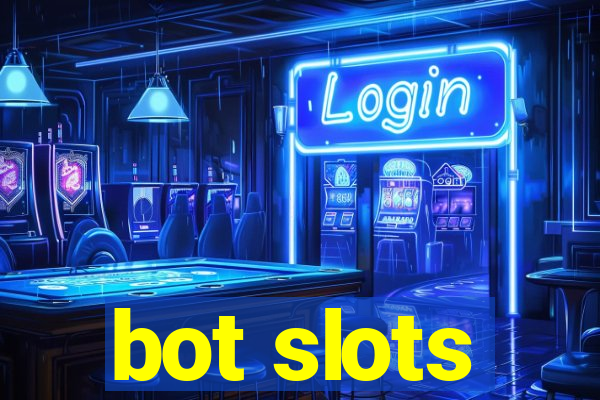 6745