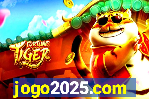 jogo2025.com