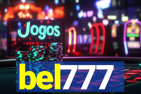 bel777