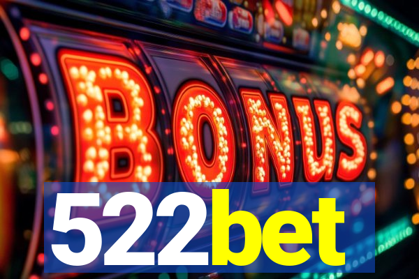 522bet