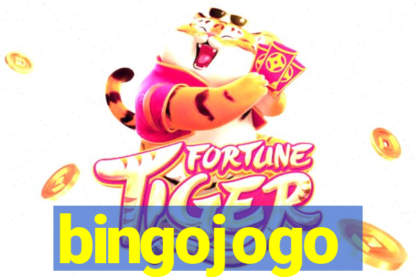 bingojogo