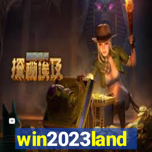 win2023land