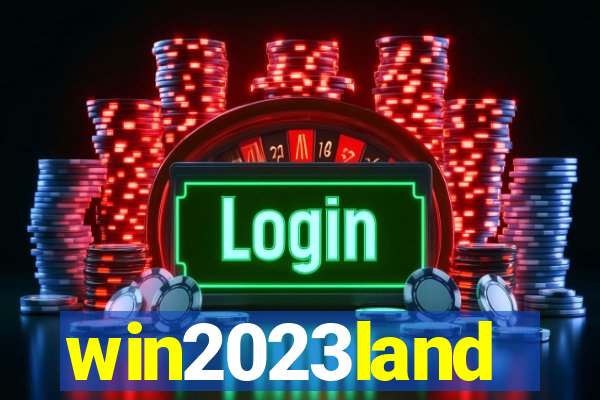 win2023land