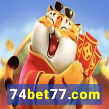 74bet77.com