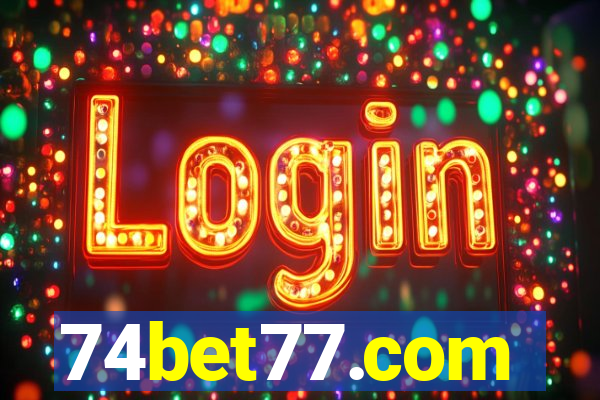 74bet77.com