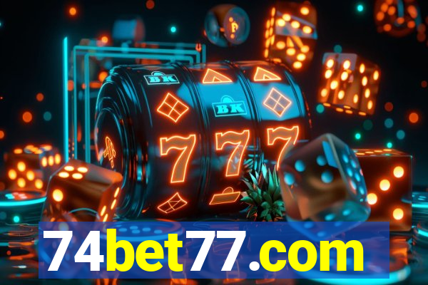 74bet77.com