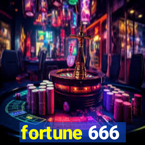 444