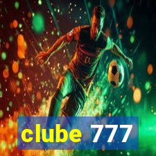 clube 777