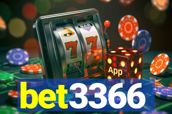 bet3366