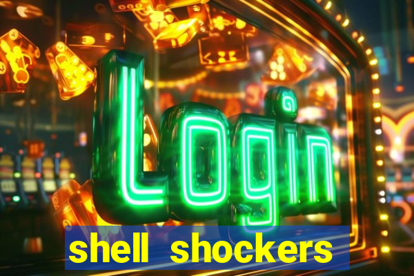 8839