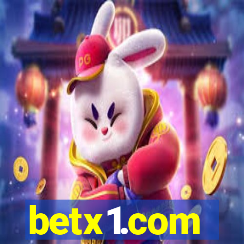 betx1.com