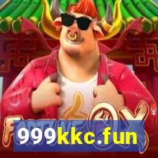 999kkc.fun