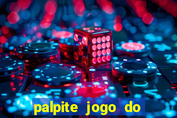 palpite jogo do bicho e loterias da caixa