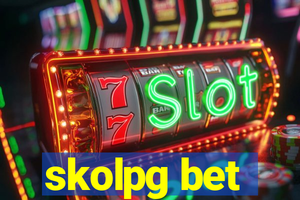 skolpg bet