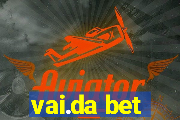 vai.da bet