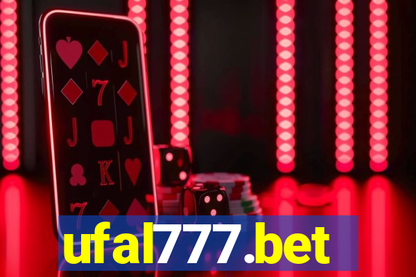 ufal777.bet