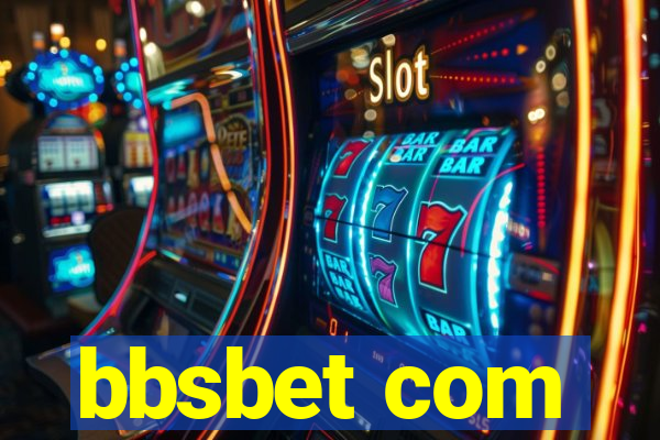 bbsbet com