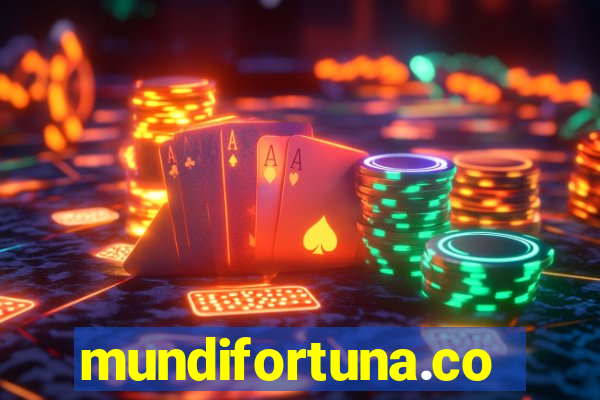 mundifortuna.com.br