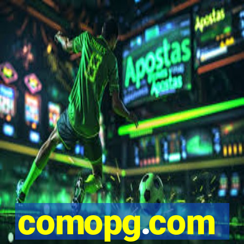 comopg.com