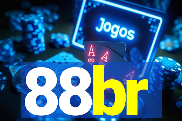 88br