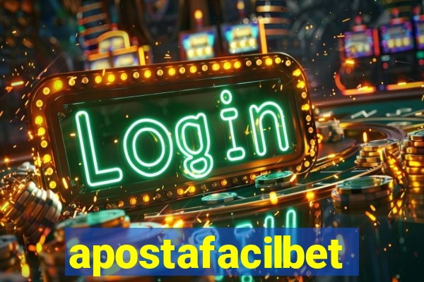 apostafacilbet