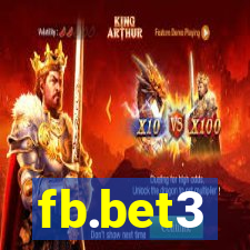 fb.bet3