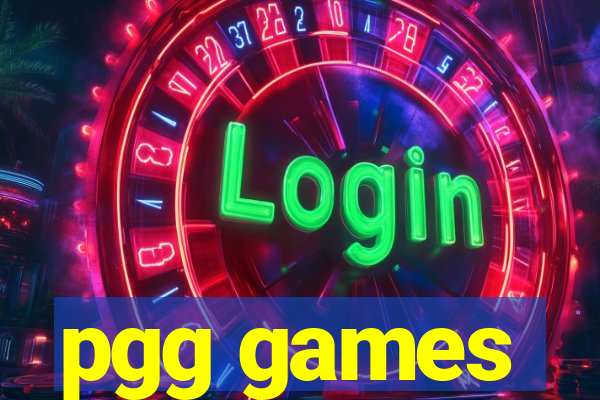 3191