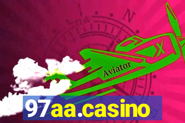 97aa.casino