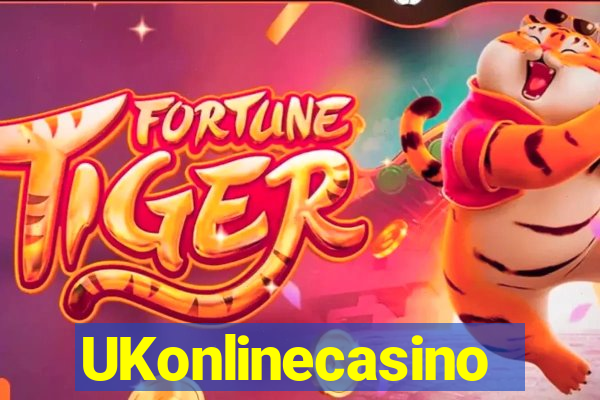 UKonlinecasino
