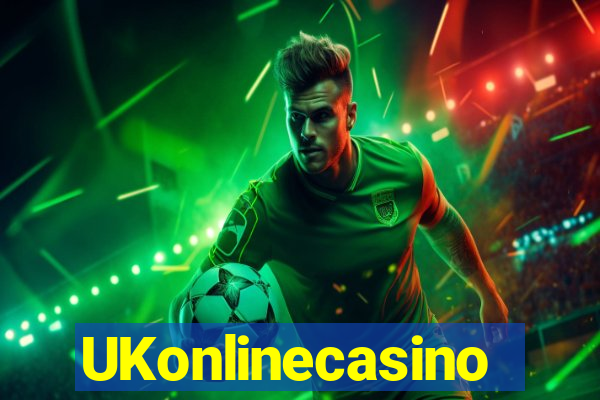 UKonlinecasino