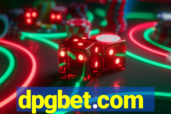 dpgbet.com