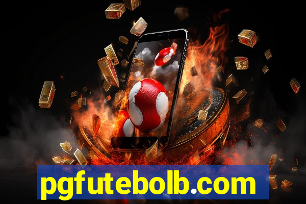 pgfutebolb.com