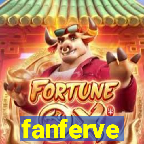 fanferve