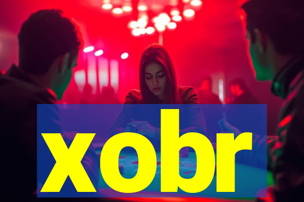 xobr