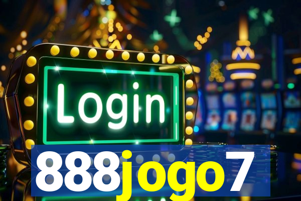 888jogo7