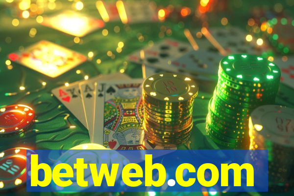 betweb.com