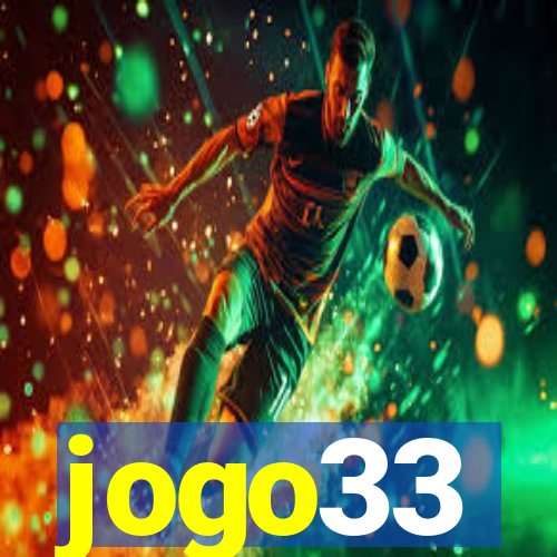 jogo33