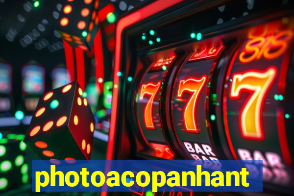 photoacopanhante.