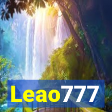 Leao777