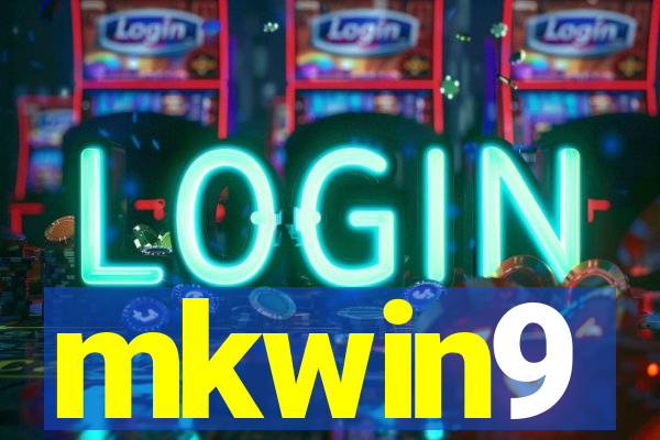 mkwin9