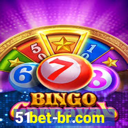 51bet-br.com