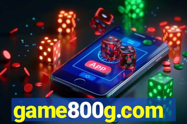 game800g.com