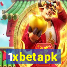 1xbetapk
