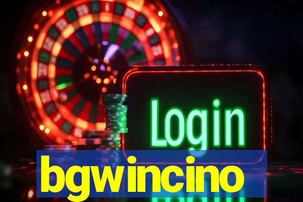 bgwincino