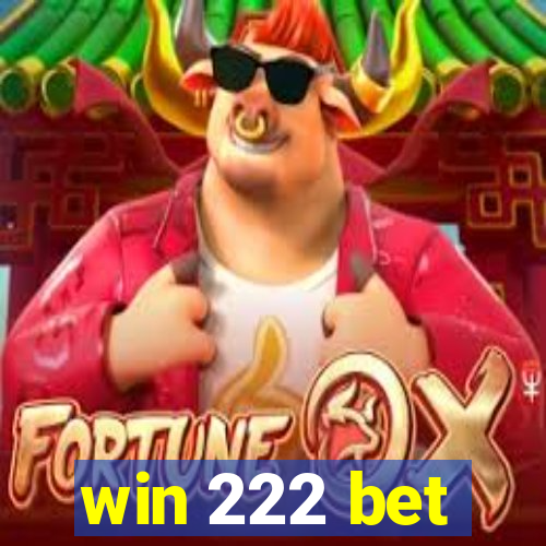 win 222 bet