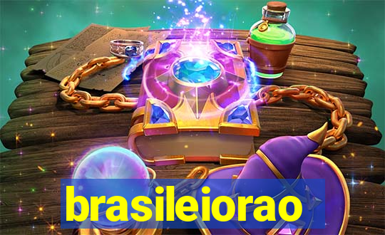 brasileiorao