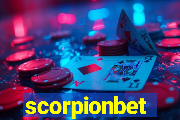 scorpionbet