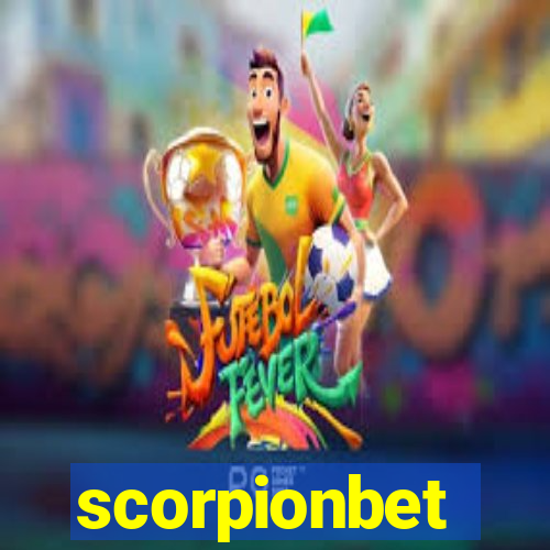 scorpionbet