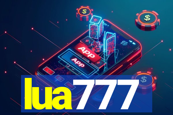 lua777