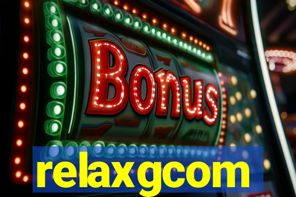 relaxgcom